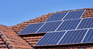 Pro Panneau Solaire dans l’innovation et l’installation photovoltaïque à La Guierche